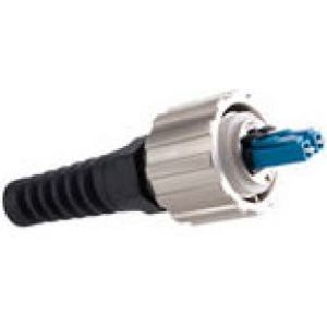CONEC DE4166