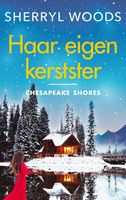 Haar eigen kerstster - Sherryl Woods - ebook - thumbnail