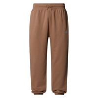 The North Face Essential Rexed Straight Jogging broek Heren Latte S