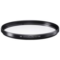 Sigma WR Ceramic Protect Filter 82mm