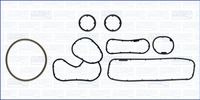 Afdichtingsset, oliekoeler 77002900