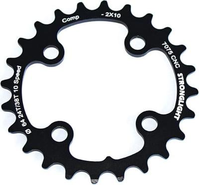 STRONGLIGHT mtb kettingblad