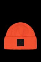 Bogner Tarek Muts Heren Vibrant Fire OSO