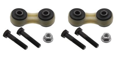 Stabilisatorstang Set SET32595x2