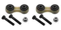 Stabilisatorstang Set SET32595x2