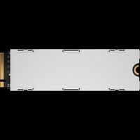Corsair MP600 PRO LPX M.2 1000 GB PCI Express 4.0 3D TLC NAND NVMe - thumbnail