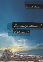 Een slaapprobleem? Wat nu? (Paperback)