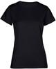 Promodoro E3521 Women´s Performance-T - Black - XS