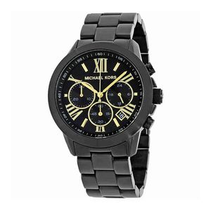 Michael Kors Horlogeglas (bol) MK6302