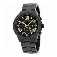 Michael Kors Horlogeglas (bol) MK6302