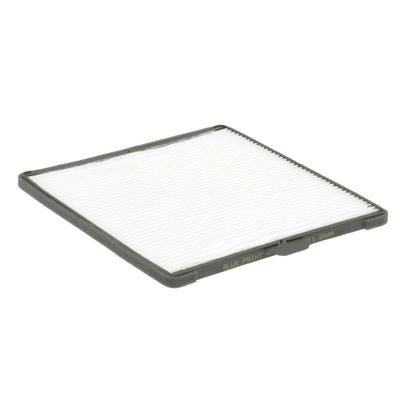 Interieurfilter ADG02550