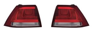 Achterlicht set SET5766931