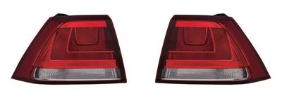 Achterlicht set SET5766931