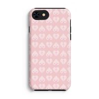 Ass 'n Titties: iPhone SE 2020 Tough Case