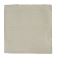 Terre d&apos;Azur Madelaine Grigio Perla Tegel 13x13 cm