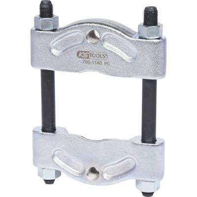Lagerscheider, voor max. Ø 50 mm KS Tools 700.1140