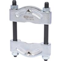 Lagerscheider, voor max. Ø 50 mm KS Tools 700.1140