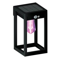 Circle WandlampSolar smart - 5401001900