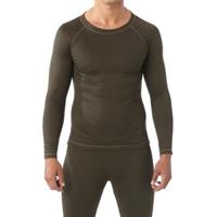 Stealth Gear Stealth Gear Thermo Ondergoed Shirt maat M