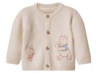 Baby vest (Winnie de Poeh, 74/80)