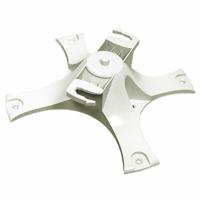 Houder HPE JW047A Wit