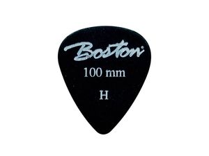 Boston PK-32-H 1.00 mm. plectrums