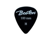 Boston PK-32-H 1.00 mm. plectrums