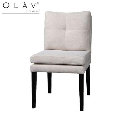 Eetkamerstoel Giulia