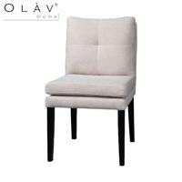 Eetkamerstoel Giulia