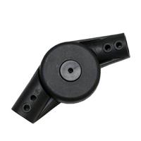 Burley Kard bur travoy scharnier bev boven l zw my20