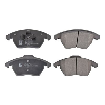 remblokkenset ADV184299