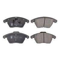 remblokkenset ADV184299