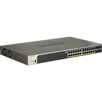 GS728TPP-200EUS Standalone Smart Switch