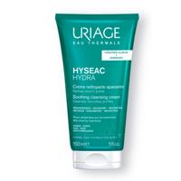 Uriage Hyséac Crème Nettoyante 150ml