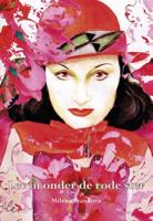 Leven onder de rode ster (Paperback)