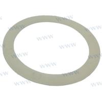 PAF15-01000012 - RING, NYLON Yamaha