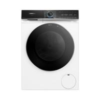 Siemens WG44G20MNL Siemens WG44G20MNL
