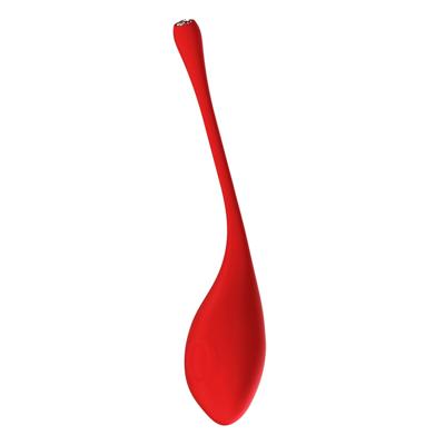 Vibrerend Ei Dream Toys Red Revolution Rood