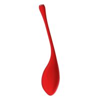 Vibrerend Ei Dream Toys Red Revolution Rood - thumbnail