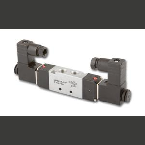 IMI NORGREN Directionele klep V53D517A-A213J 2 tot 8 bar 1 stuk(s)