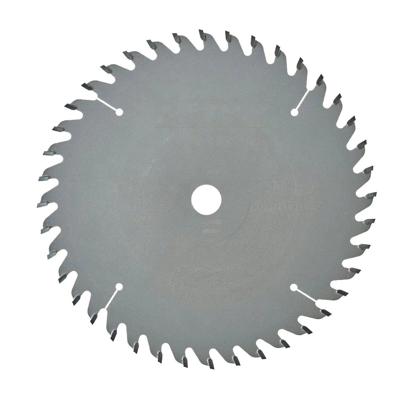 DeWALT Cirkelzaagblad voor Hout | Extreme | Ø 184mm Asgat 16mm 40T - DT4063-QZ