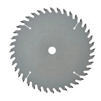 DeWALT Cirkelzaagblad voor Hout | Extreme | Ø 184mm Asgat 16mm 40T - DT4063-QZ