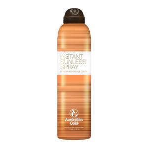 Australian Gold Instant Sunless Spray - 177ml
