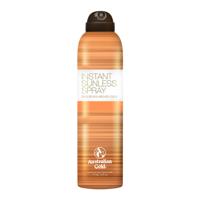 Australian Gold Instant Sunless Spray - 177ml
