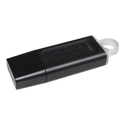 Kingston datatraveler exodia 128 gb