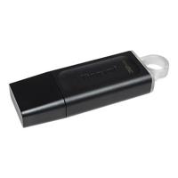 Kingston datatraveler exodia 128 gb