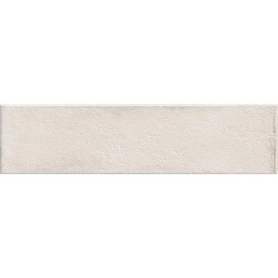 Mussa Ivory glans 7,5x30