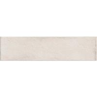 Mussa Ivory glans 7,5x30