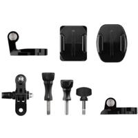 Beveiligingscamera GoPro GRABBAG