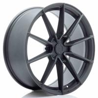 Autovelg Japan Racing SL022085F15X2072MGM Metaal 20" ET20 ET45 CB 72,6